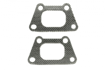 Garnituri - Garnitura galerie evacuare (set) potrivit BUICK LA CROSSE; CADILLAC ATS, CTS, CTS SPORT, SRX, XTS; CHEVROLET CAMARO, CAPTIVA; GMC TERRAIN 3.0-3.6ALK 01.08-