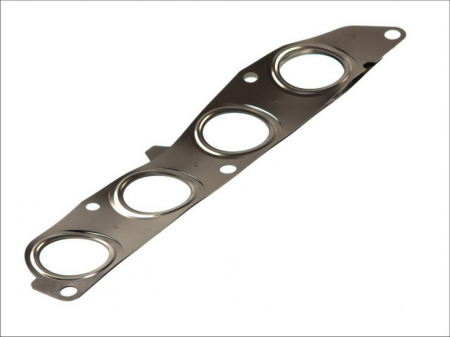 Garnitura galerie evacuare VI Mitsubishi Colt, Lancer [1]