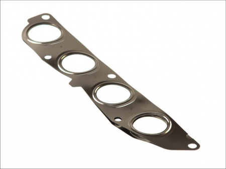 Piese Auto - Garnitura galerie evacuare VI Mitsubishi Colt, Lancer