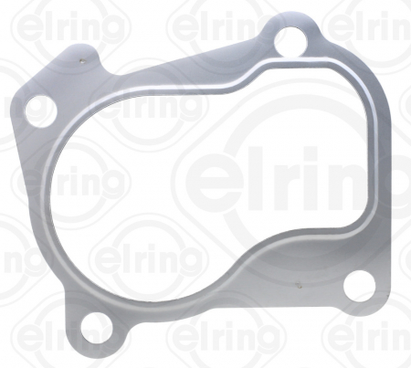 Garnitura galerie evacuare VOLKSWAGEN [1]