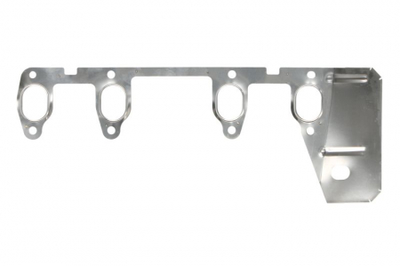 Piese Auto - Garnitura galerie evacuare VOLKSWAGEN/AUDI 1.9TDI, 2.0TDI 10.03-