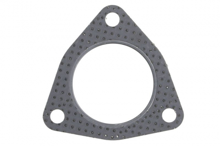 Garnituri - Garnitura galerie evacuare VOLKSWAGEN AUDI A4 (8D2, B5) 2.5 TDI 97-00, (8EC) 3.0 TDI quattro 04-, VW PASSAT (3B2) 2.5 TDI 98-00, PASSAT (3B3) 2.5 TDI 00-05
