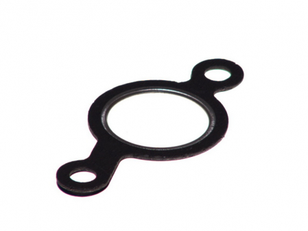 Piese Auto - Garnitura galerie evacuare VOLVO 850, S70, V70 2.0, 2.5 08.94-11.00
