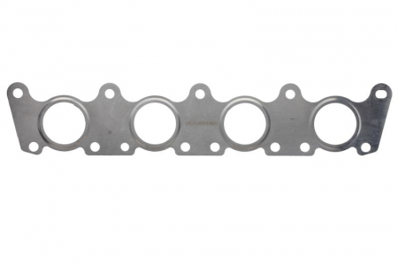 Piese Auto - Garnitura galerie evacuare VW / AUDI 1.8 mot.AGN, AGV, AFY AUDI