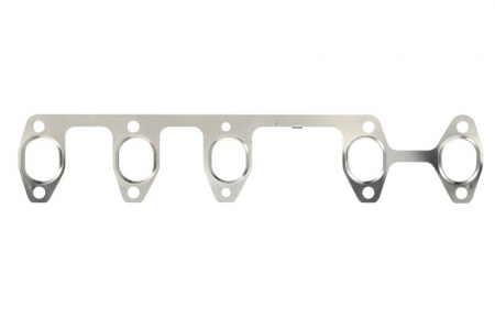 Piese Auto - Garnitura galerie evacuare VW Multivan V 2,5 V 2.5 TDI/04- TDI/03-/TRANSPORTER