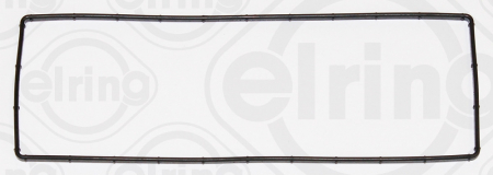 Garnituri - Garnitura intercooler potrivita AUDI A1, A1 CITY CARVER, A3, Q2; SEAT ARONA, ATECA, IBIZA IV, IBIZA IV SC, IBIZA IV ST, IBIZA V, LEON, LEON SC, LEON ST, TOLEDO IV; SKODA FABIA III 1.0/1.0CNG dupa 2014
