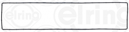 Garnitura intercooler potrivita AUDI A1, A3, Q2, Q3; CUPRA FORMENTOR, LEON, LEON SPORTSTOURER; SEAT ALHAMBRA, ATECA, IBIZA IV, IBIZA IV SC, IBIZA IV ST, LEON, LEON SC 1.2-1.4H dupa 2011 [2]