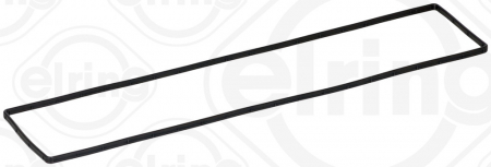 Garnitura intercooler potrivita AUDI A1, A3, Q2, Q3; CUPRA FORMENTOR, LEON, LEON SPORTSTOURER; SEAT ALHAMBRA, ATECA, IBIZA IV, IBIZA IV SC, IBIZA IV ST, LEON, LEON SC 1.2-1.4H dupa 2011 [1]