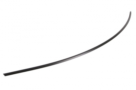 Garnitura parbriz (parte inferioara) potrivit VOLVO S80 05.98-12.03