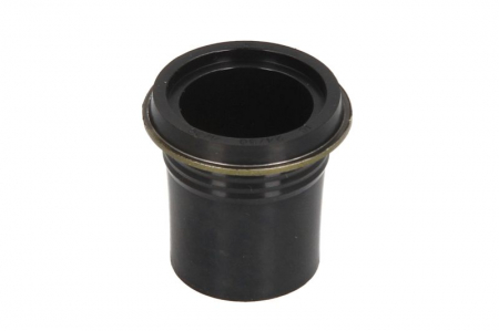 Garnitură (pentru injector în capacul culbutorului) DENSO potrivit TOYOTA potrivit TOYOTA DYNA, FORTUNER, HIACE / COMMUTER V, HIACE IV, HIACE V, HILUX, HILUX VI 2.5D/3.0D dupa 2000 [1]