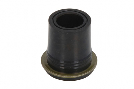 Garnituri - Garnitură (pentru injector în capacul culbutorului) DENSO potrivit TOYOTA potrivit TOYOTA DYNA, FORTUNER, HIACE / COMMUTER V, HIACE IV, HIACE V, HILUX, HILUX VI 2.5D/3.0D dupa 2000