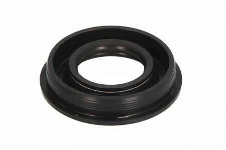 Garnitură (pentru injector în capacul culbutorului) potrivit AUDI A1, A3; CITROEN JUMPER II; FORD RANGER, TRANSIT 1.2-3.2D dupa 2006 - (diametru exterior 40mm, grosime 7,3mm) [1]