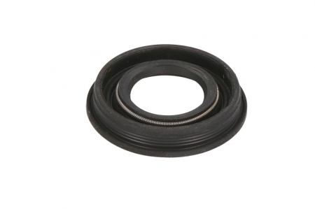 Garnituri - Garnitură potrivit CITROEN JUMPER II; FIAT DUCATO; FORD TRANSIT, TRANSIT TOURNEO; PEUGEOT BOXER, PARTNER TEPEE 1.6D-2.4D dupa 2006 - (pentru injector în capacul culbutorului)