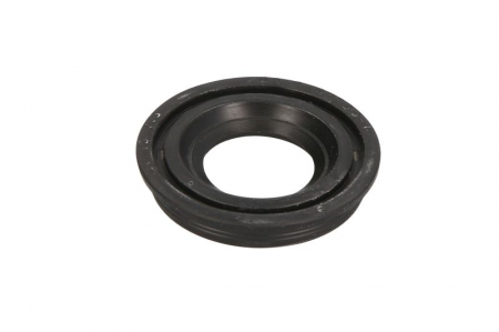 Garnitură potrivit CITROEN JUMPER II; FIAT DUCATO; FORD TRANSIT, TRANSIT TOURNEO; PEUGEOT BOXER, PARTNER TEPEE 1.6D-2.4D dupa 2006 - (pentru injector în capacul culbutorului) [1]