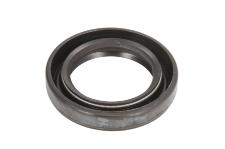 Garnitura Planetara Dreapta (35x52x10/10) potrivit DAEWOO MATIZ, TICO 0.8 02.95- [1]