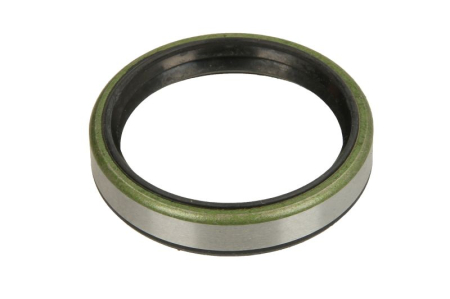 Garnituri - Garnitura Planetara potrivit KIA K2500, K2500 II, K2700, K2700 II, K2700 III 2.5D/2.7D 10.99-