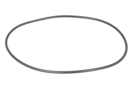 Garnituri - Garnitura pompa apa potrivita RVI MAGNUM; VOLVO A, B12, FH12, FL12 D12A340-DXi12 dupa 1992 (125x3mm)
