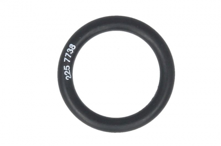 Garnituri - Garnitura pompa apa (20,22/27,28x3,53mm) potrivit CATERPILLAR 414 E, 416, 416 D, 416 E, 416 F, 420 D, 420 F, 422 E, 424 D, 426, 428, 428 D, 428 E, 428 F2, 430 D, 430 F2, 432 E, 432 F, 432 F2, 442 D