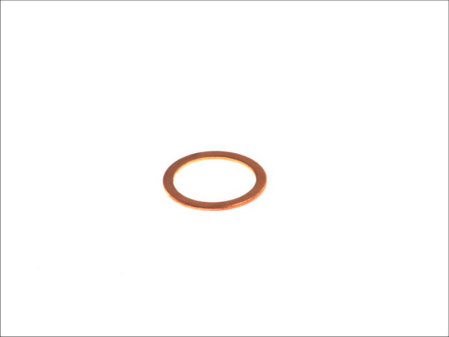 Garnituri - Garnitura pompa apa potrivita SETRA 400; IVECO DAILY I, DAILY II, DAILY III, DAILY IV, DAILY V, DAILY VI 8140.07-OM936.923 dupa 1978 (20/26x1mm)
