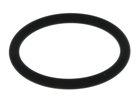 Garnituri - Garnitura pompa apa potrivita DAF CF 75 2001-2013 (47mmx5mm, FPM)