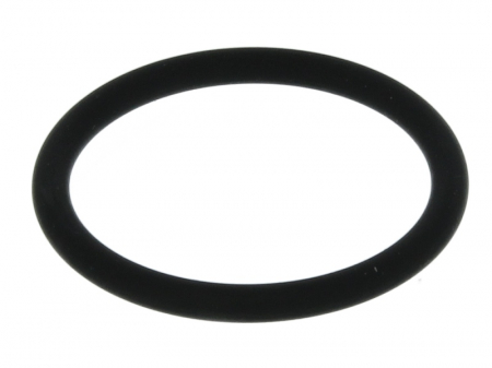 Garnituri - Garnitura pompa apa (47mmx5mm, FPM) potrivit DAF CF 75 01.01-05.13
