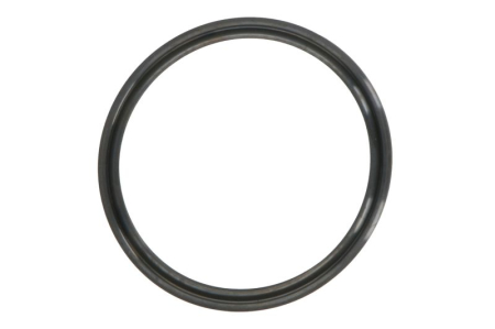Garnituri - Garnitura pompa apa potrivita MAN TGE; AUDI A1, A3, A4 ALLROAD B8, A4 ALLROAD B9, A4 B8, A4 B9, A5, A6 C7, A6 C8, Q2, Q3, Q5, TT; SEAT ALHAMBRA, ARONA, ATECA CAAA-DXRB dupa 2007 (47x3, 95mm)
