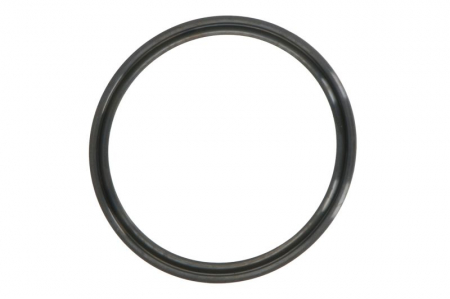 Garnituri - Garnitura pompa apa potrivita MAN TGE; AUDI A1, A3, A4 ALLROAD B8, A4 ALLROAD B9, A4 B8, A4 B9, A5, A6 C7, A6 C8, Q2, Q3, Q5, TT; SEAT ALHAMBRA, ARONA, ATECA, IBIZA IV CAAA-DXRB dupa 2007 (47x3, 95mm)