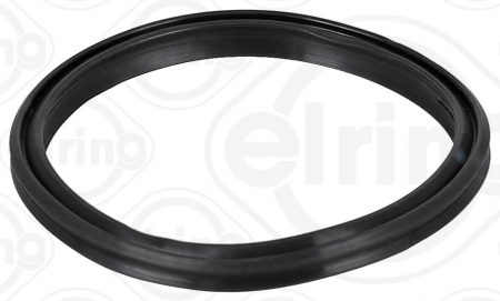 Garnitura pompa apa potrivita MAN TGE; AUDI A1, A3, A4 ALLROAD B8, A4 ALLROAD B9, A4 B8, A4 B9, A5, A6 C7, A6 C8, Q2, Q3, Q5, TT; SEAT ALHAMBRA, ARONA, ATECA, IBIZA IV CAAA-DXRB dupa 2007 (47x3, 95mm) [1]