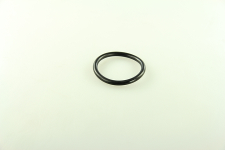Garnituri - Garnitura pompa apa potrivita RVI C, KERAX, MAJOR, PREMIUM, R dupa 1980 (50mmx5, 3mm, BNR)