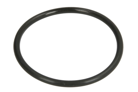 Garnituri - Garnitura pompa apa potrivita RVI KERAX, PREMIUM dupa 1996 (53mmx57mmx3, 6mm, FPM)