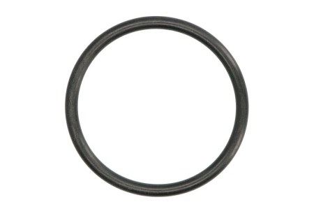 Garnituri - Garnitura pompa apa potrivita VOLVO 9700, 9900, FH, FH II, FM, FM II, FMX, FMX II D13A360-D13K540 dupa 2005 (69, 2x5, 7mm)