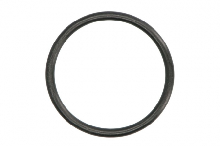 Garnituri - Garnitura pompa apa potrivita VOLVO 9700, 9900, FH, FH II, FM, FM II, FMX, FMX II D13A360-D13K540 dupa 2005 (69, 2x5, 7mm)