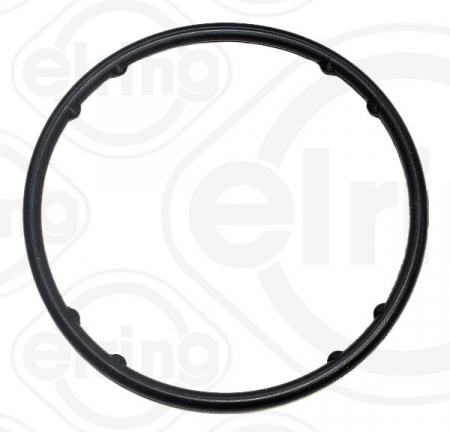 Garnitura pompa apa potrivita MAN TGE; AUDI A1, A3, A4 ALLROAD B8, A4 ALLROAD B9, A4 B8, A4 B9, A5, A6 C7, A6 C8, Q2, Q3, Q5, TT; SEAT ALHAMBRA, ARONA, ATECA, IBIZA V, LEON CAAA-DXRB dupa 2007 (76, 4x [1]