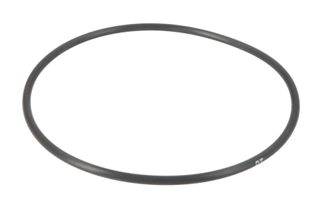Garnituri - Garnitura pompa apa potrivita RVI MAGNUM DXI (90mmx3mm, FPM)