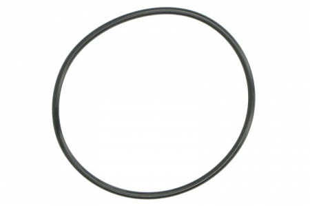 Garnituri - Garnitura pompa apa (95x3,5mm) potrivit CLAAS 810, 820, 830, 840, 850; JOHN DEERE 200 C LC, 200 LC, 230 C LC, 230 LC, 270 C LC, 460DC, 4030, 544K, 614R, 615R, 620R, 624H, 640G II, 640H, 648G III