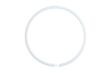Garnituri - Garnitura pompa apa (97/105,8) potrivit FORD 5000, 5600, 5610 S, 5640, 5700, 6610 S, 6640, 6700, 6810, 6810 S, 7000, 7600, 7610, 7610 S, 7710, 7740, 7810, 7810 S, 7840, 7910, 8210, 8240, 8340, 8530