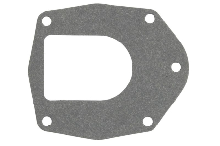 Garnituri - Garnitura pompa apa CHRYSLER/HONDA/MERCRUISER/MERCURY ALPHA ONE II
