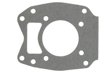 Garnituri - Garnitura pompa apa CHRYSLER/HONDA/MERCURY BF75, BF90; 40-90 EFI/DFI, 115/125 DFI