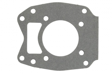 Garnituri - Garnitura pompa apa CHRYSLER/HONDA/MERCURY BF75, BF90; 40-90 EFI/DFI, 115/125 DFI