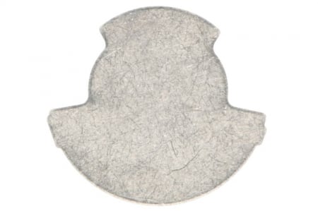 Piese Auto - Garnitura pompa apa MERCRUISER