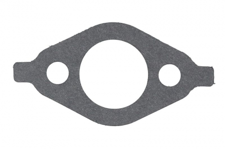 Piese Auto - Garnitura pompa apa MERCRUISER ALPHA ONE II; APLHA ONE