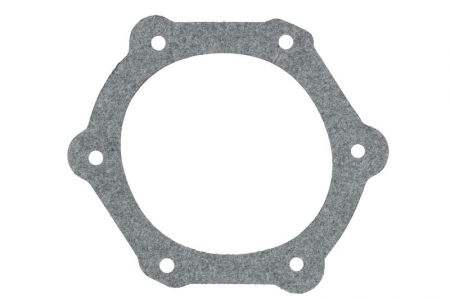 Garnituri - Garnitura pompa apa MERCRUISER/VOLVO PENTA GM 4.3L, 5.0L, 5.7L