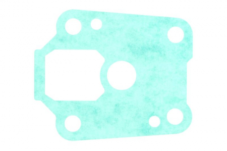 Etansare si Garnituri - Garnitura pompa apa PARSUN F5A; F6A