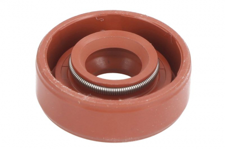 Garnitura pompa apa PARSUN F5A; F6A [1]
