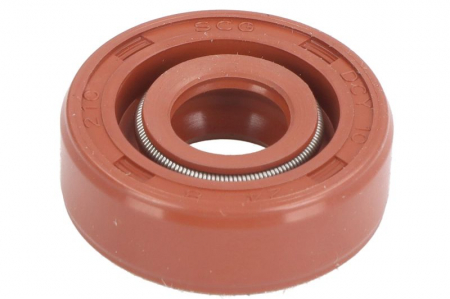 Etansare si Garnituri - Garnitura pompa apa PARSUN F5A; F6A