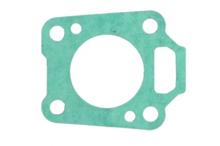 Etansare si Garnituri - Garnitura pompa apa PARSUN F5A; F6A