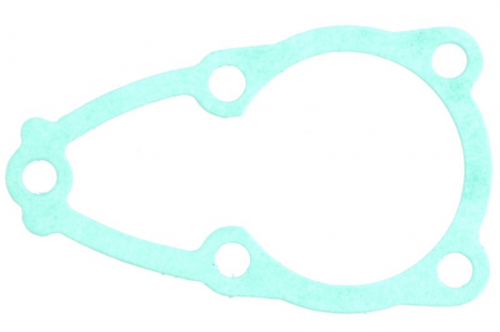 Etansare si Garnituri - Garnitura pompa apa PARSUN F5A; F6A