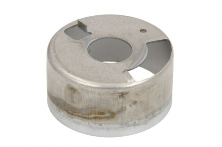 Etansare si Garnituri - Garnitura pompa apa PARSUN F8