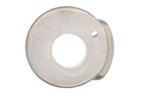Garnitura pompa apa PARSUN F8 [1]