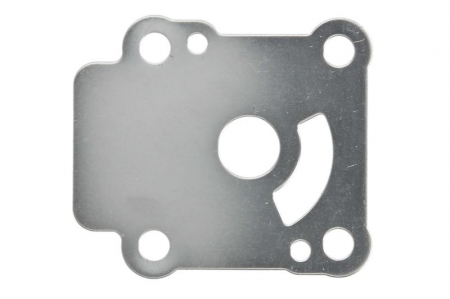 Etansare si Garnituri - Garnitura pompa apa PARSUN F8